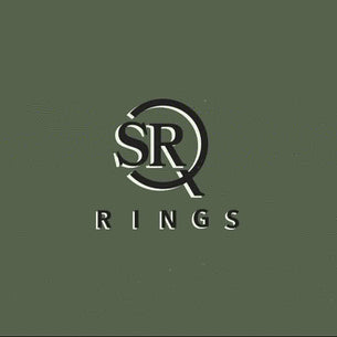 Srqrings